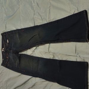 True religion jeans VINTAG